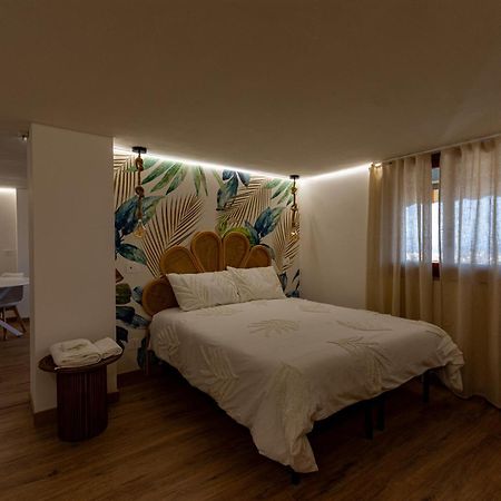 Maison Dafne Catania Exterior photo