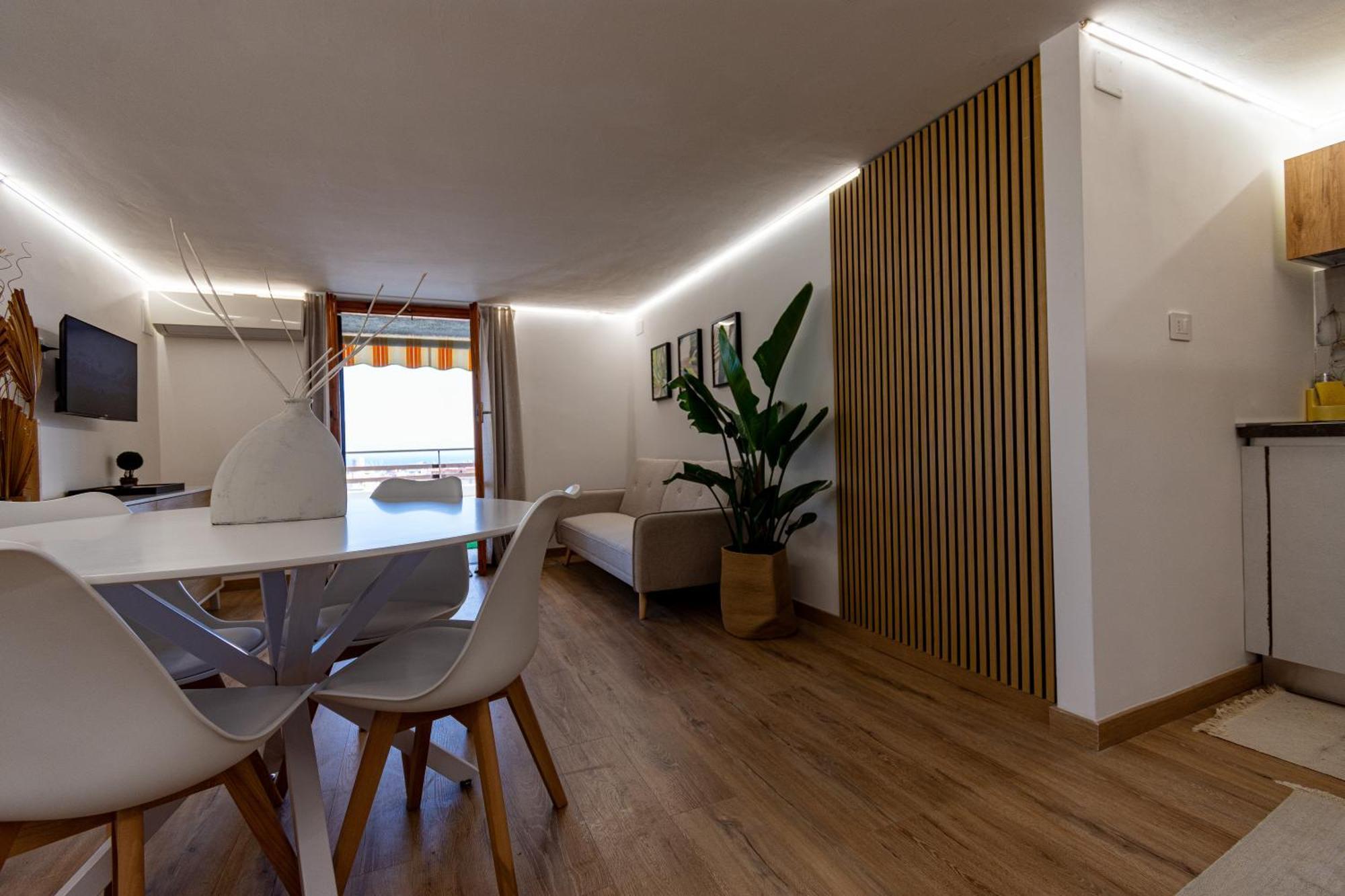 Maison Dafne Catania Exterior photo